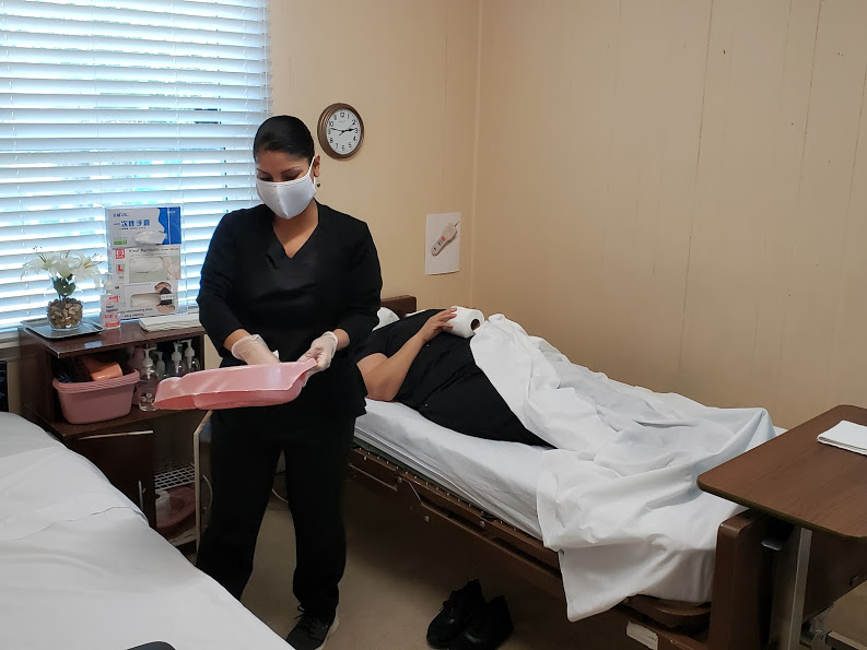 Certified-Nursing-Assistant-Exam-Prep-Classes-Become-a-CNA-in-Jacksonville-at-Florida-Training-Academy-1