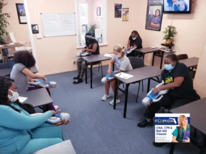 Learn-Pediatric-CPR-AED-at-Florida-Training-Acaddemy-2-scaled