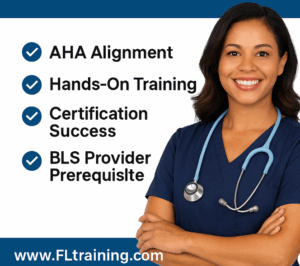 Screenshot 2025-06-27 140310